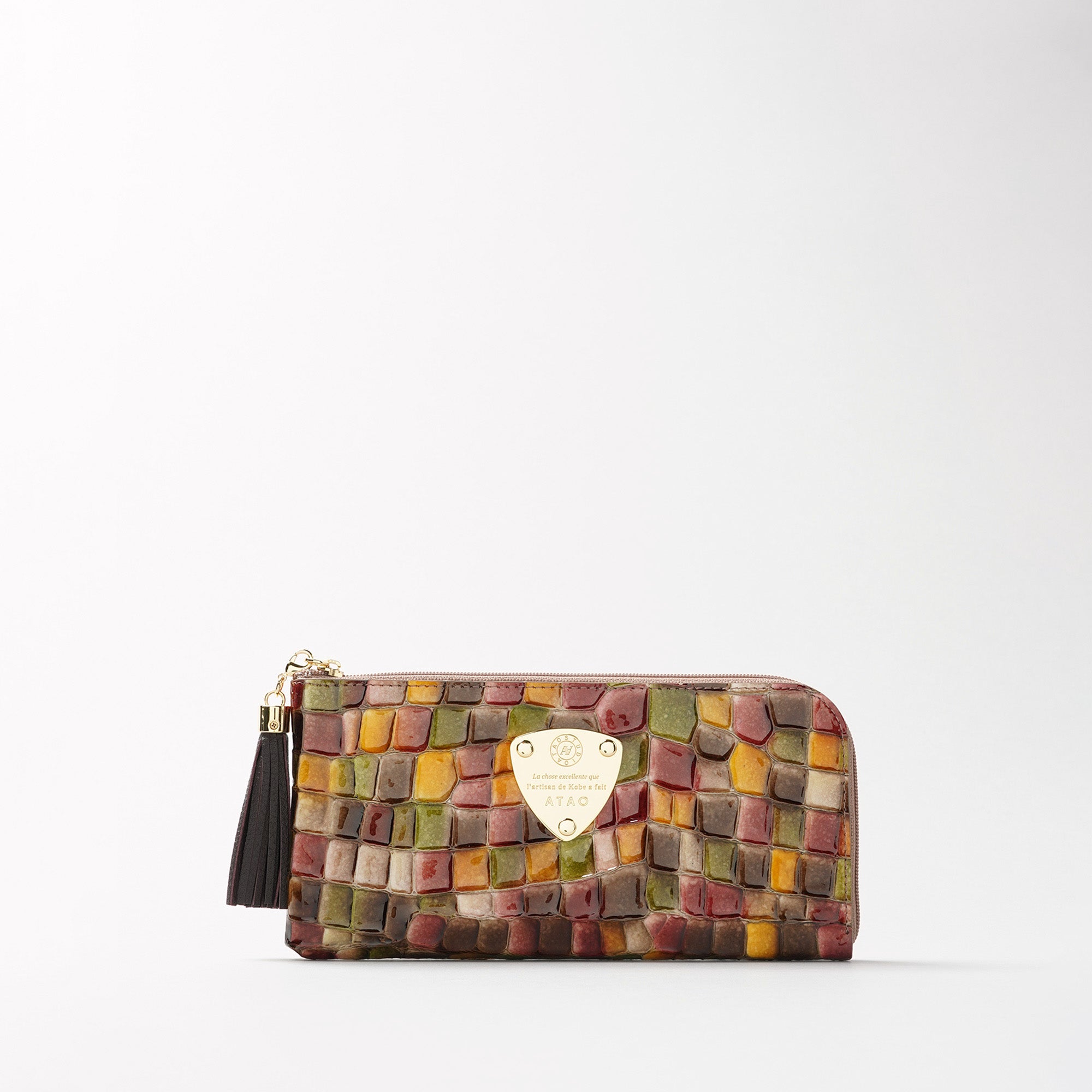 1ATAO_1087___1.jpg?v=1741176277