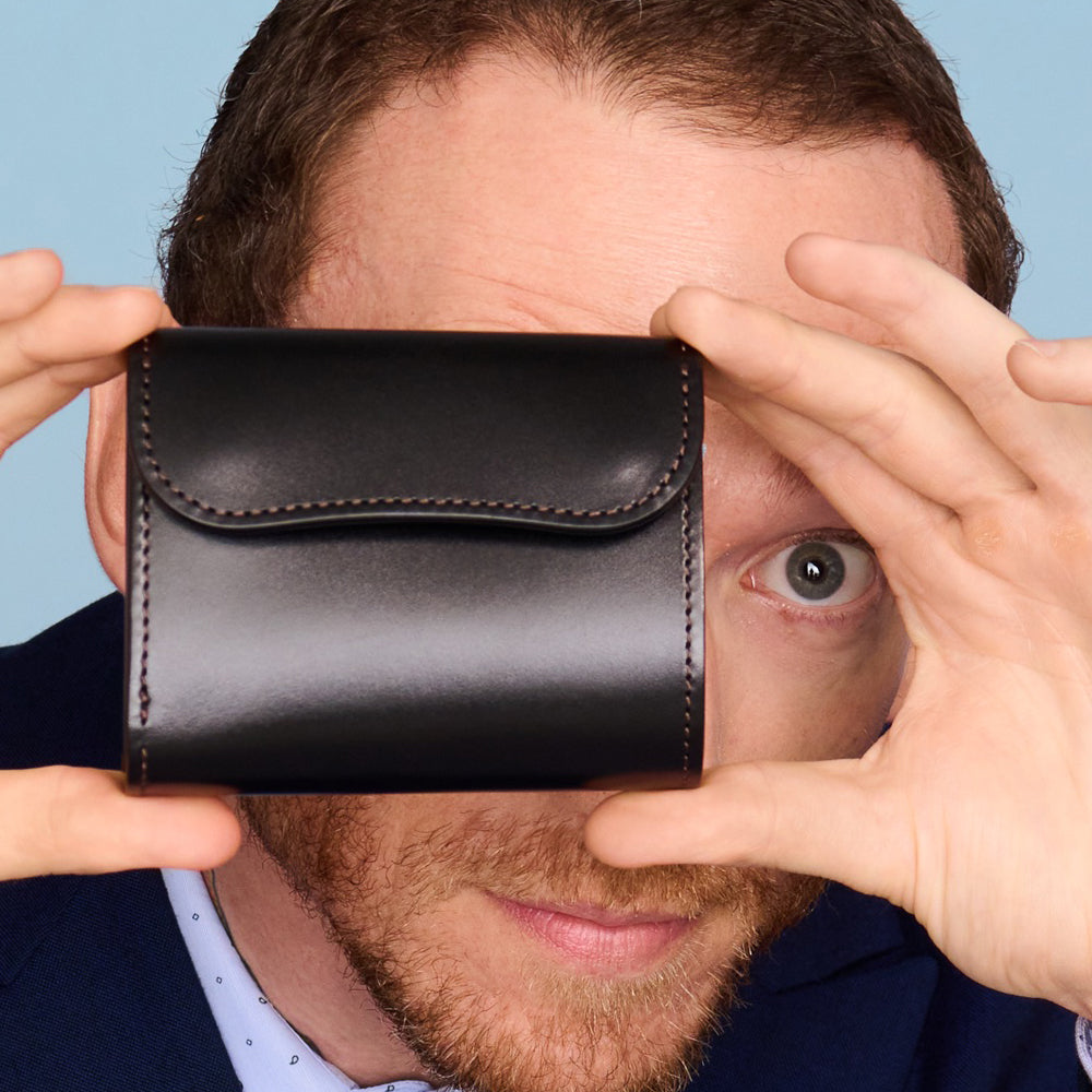 デッドリフティングのためのストラップ|それらの使用方法に関する段階的なガイド, image size:1000x1000