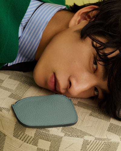 おちゃらけ<br>フォーマルスタイル