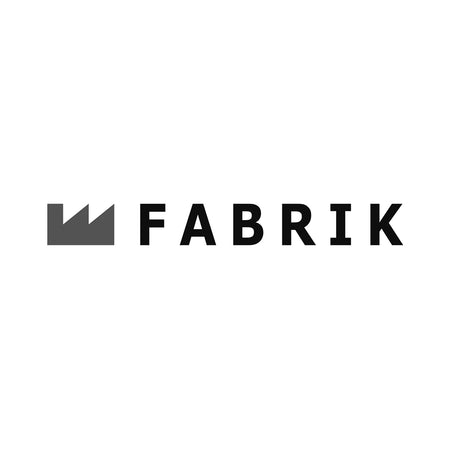 FABRIK