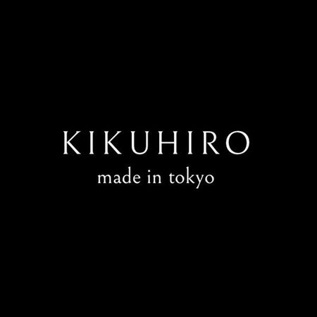 KIKUHIRO