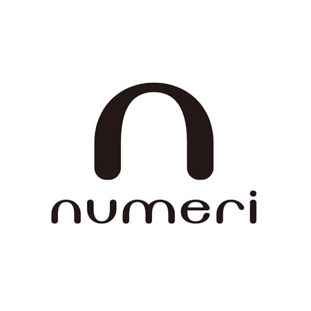 numeri