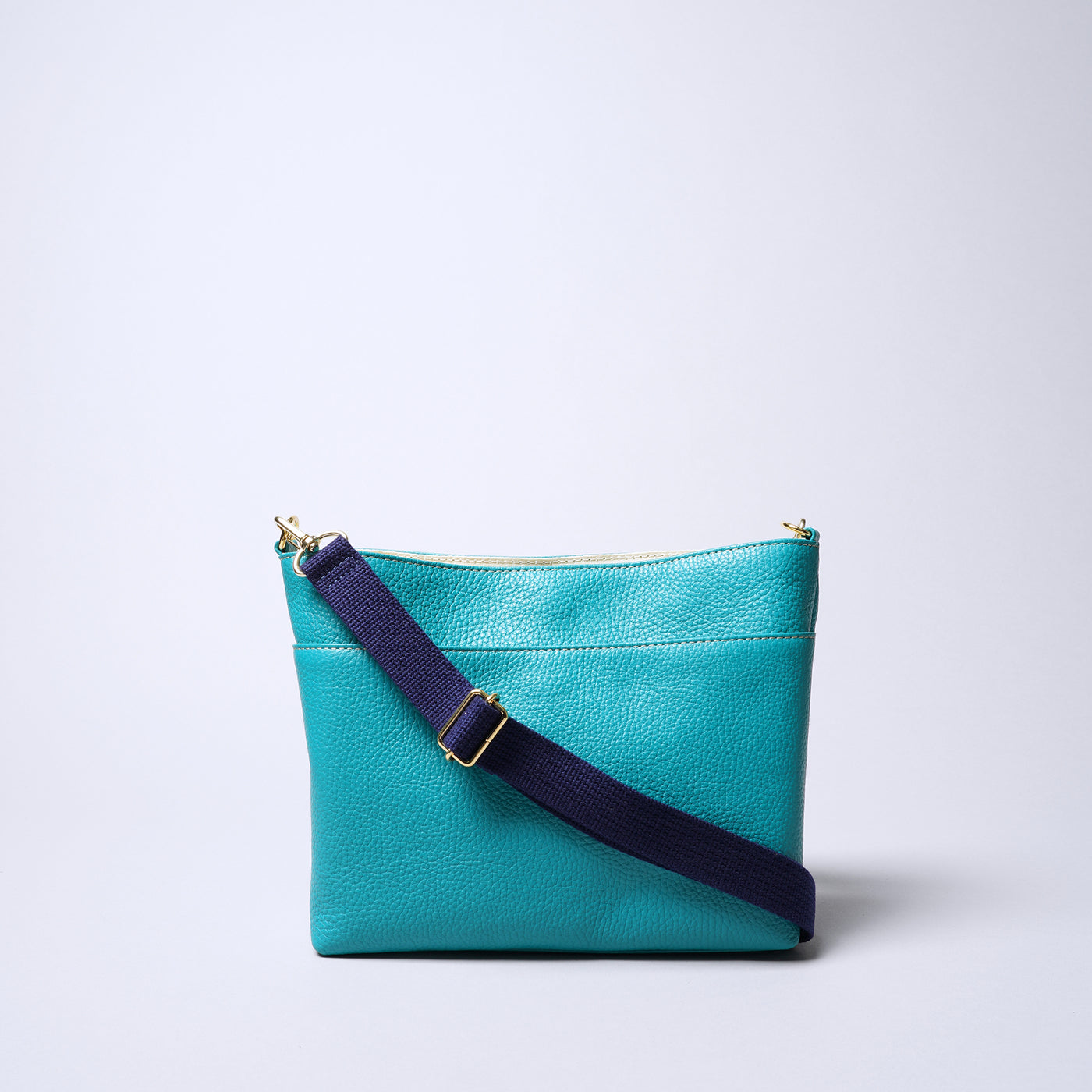 <multicolore> Shoulder Bag / Ivy