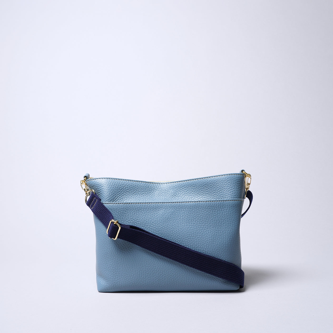 <multicolore> Shoulder Bag / Bosco