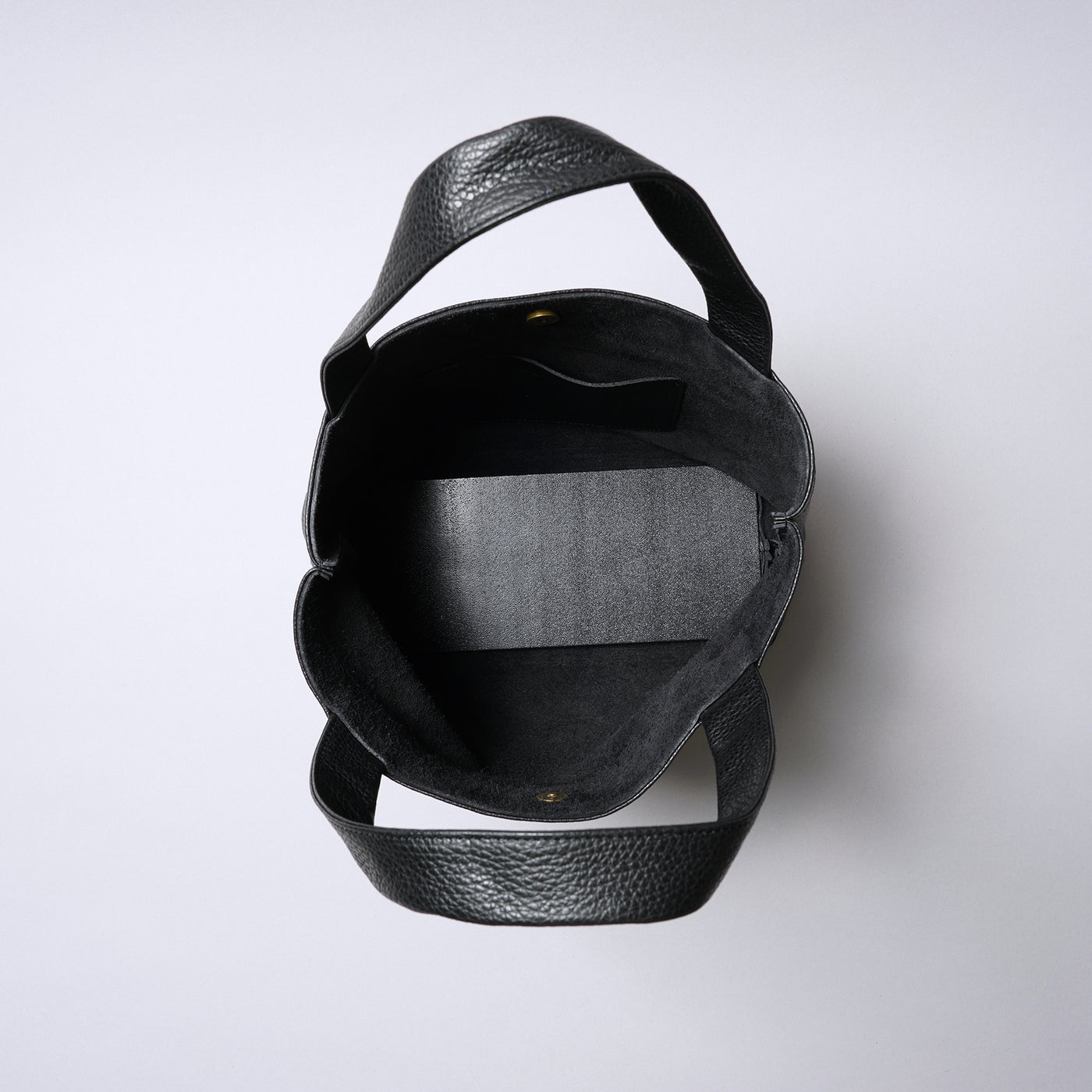 ＜コケット＞アンジュ（Mini Bag)/トープ