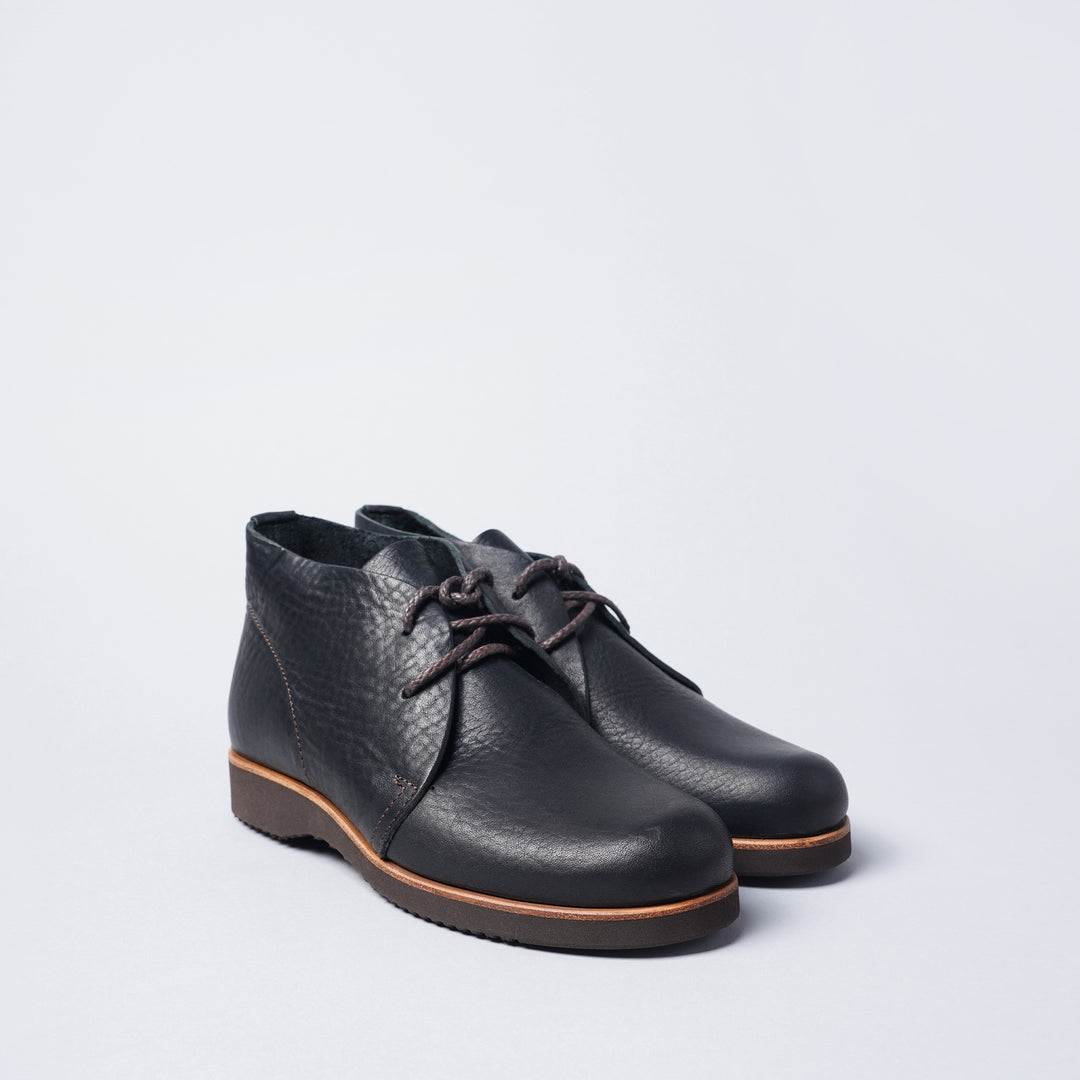 1KOTOKA_7322___1_1080x.jpg?v=