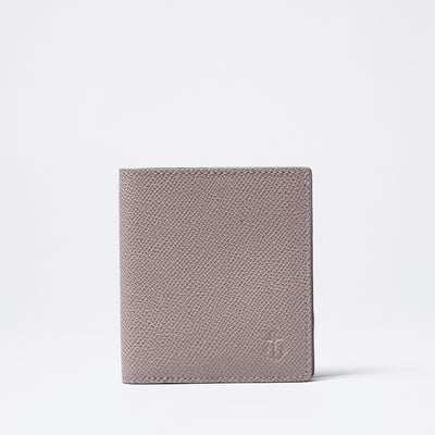 <kiichi> Shade Series Wallet (Billfold) / White