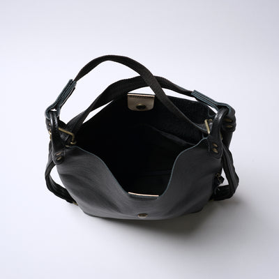 ＜Laisser Faire＞Pieza 兩用後背包/紅色