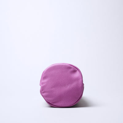 ＜REN＞HALLIE Canister bottle/綠松石色