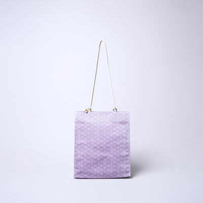 <TOKYO L> MAKIMONO / Green