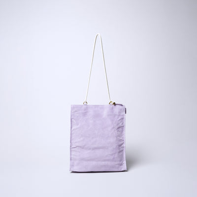 ＜TOKYO L＞MAKIMONO/灰色