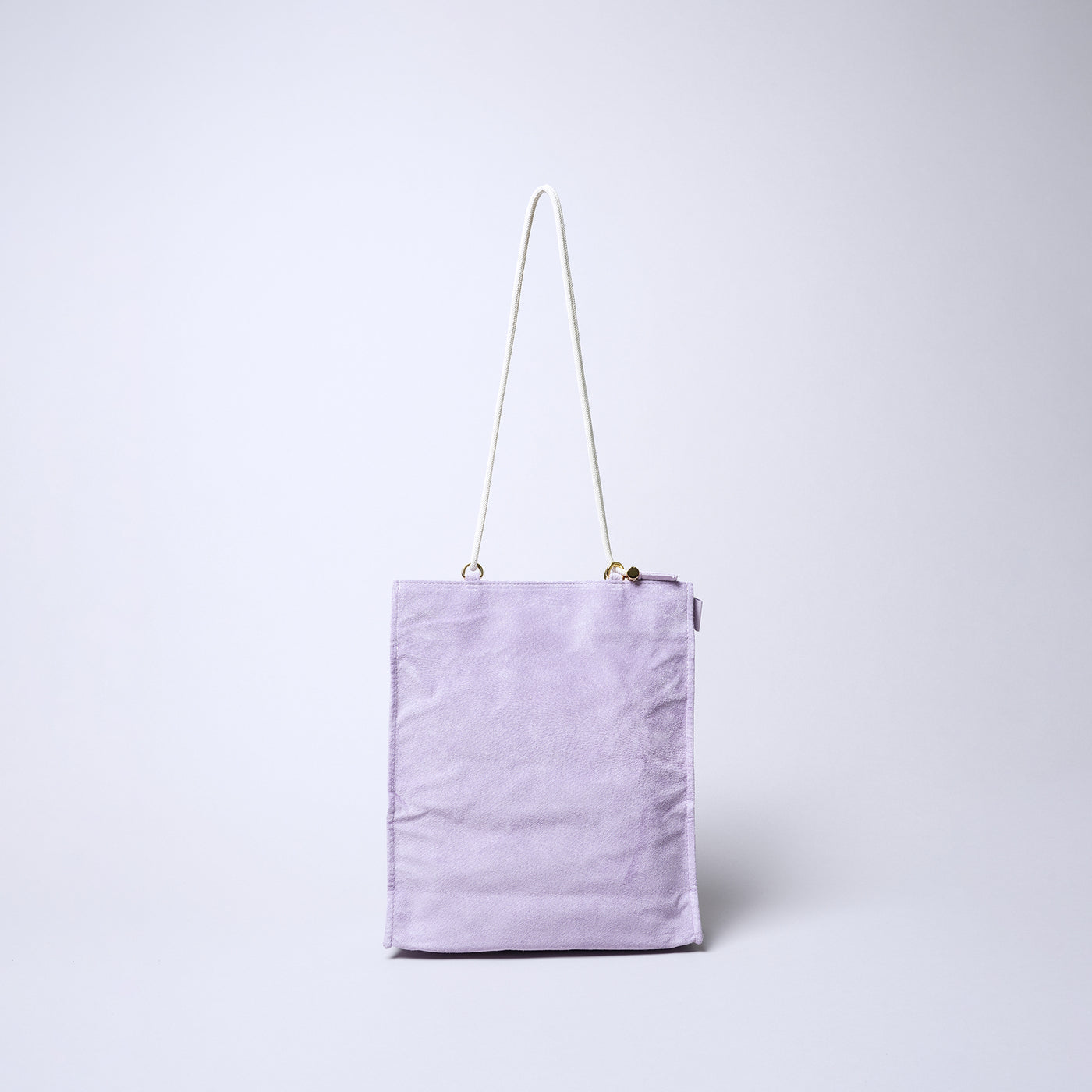 <TOKYO L> MAKIMONO / Green