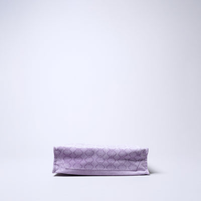 <TOKYO L> MAKIMONO / Green