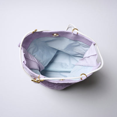 ＜TOKYO L＞MAKIMONO/米色