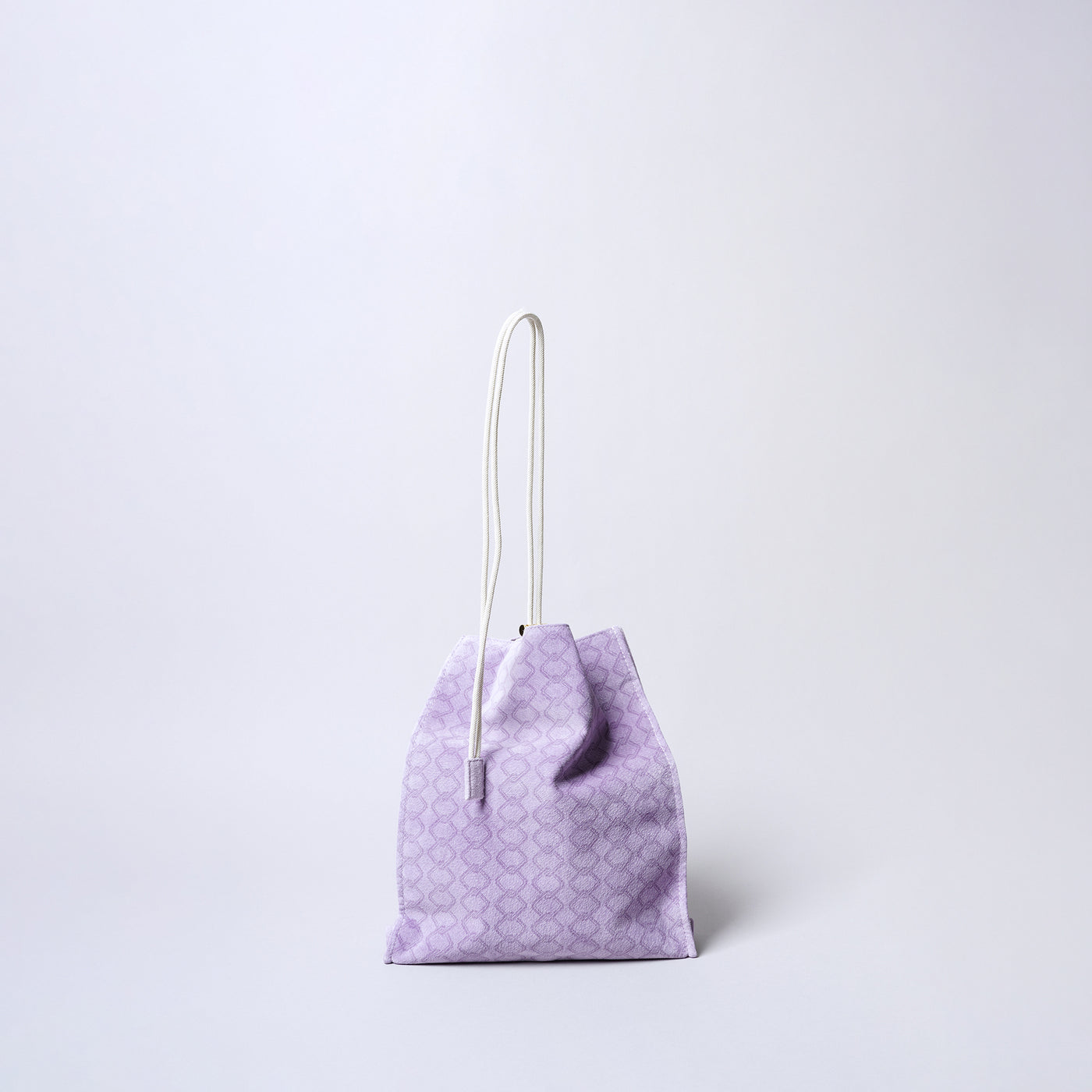 ＜TOKYO L＞MAKIMONO/米色