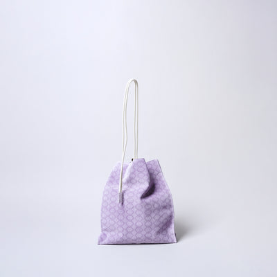 ＜TOKYO L＞MAKIMONO/米色