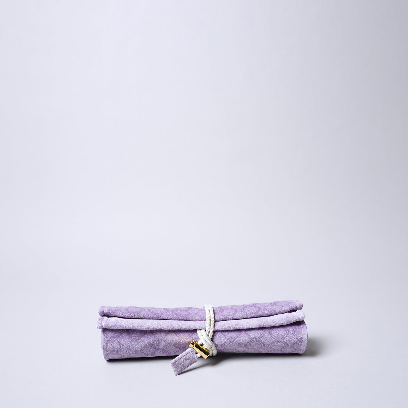 ＜TOKYO L＞MAKIMONO/米色