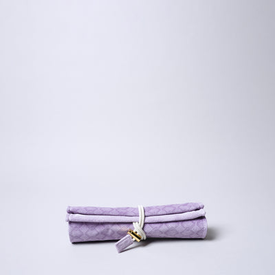 <TOKYO L> MAKIMONO / Green