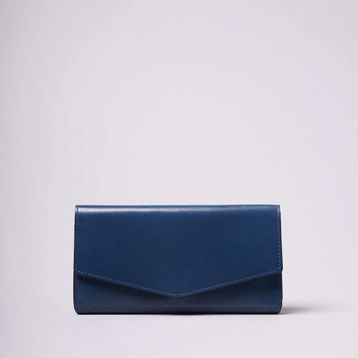 1_a2d42b98-69e4-4245-a2db-