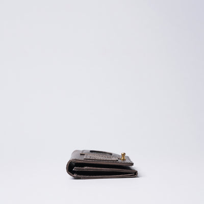 <glart> Business Card Holder / Monochrome