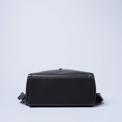 ＜キソラ＞アマーレ リュック/BRN (ブラウン)