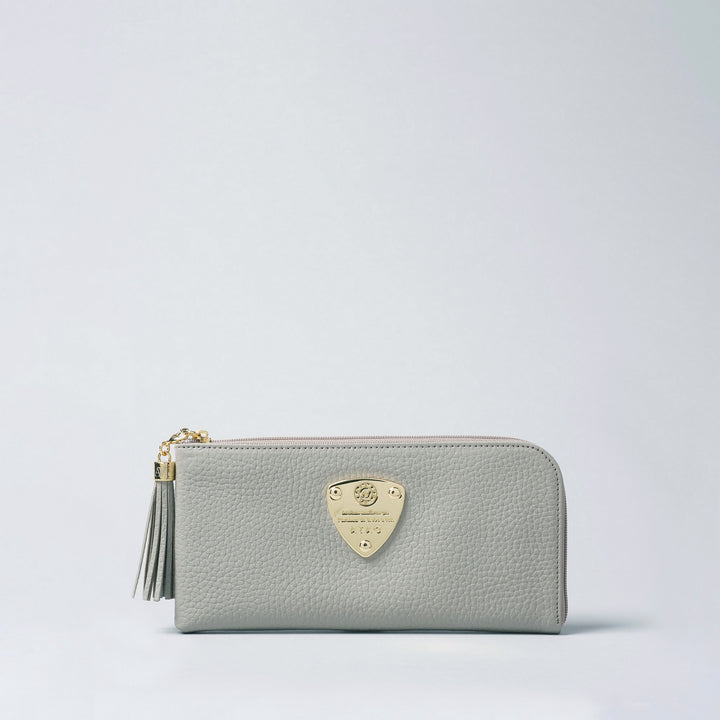 ATAO アタオ ミリモケリー トープ 2ATAO_1086___1_bc7ac6ae-97b1-