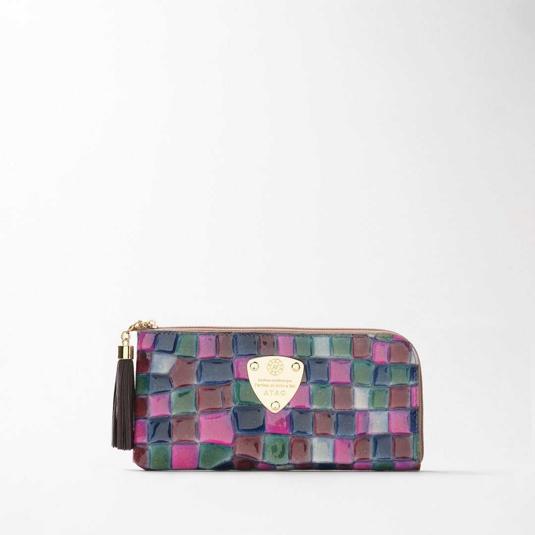 アタオ＞limoヴィトロ/サントリーニイエロー | テーーマ teema