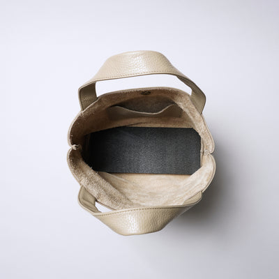 ＜コケット＞アンジュ（Mini Bag)/ピンク