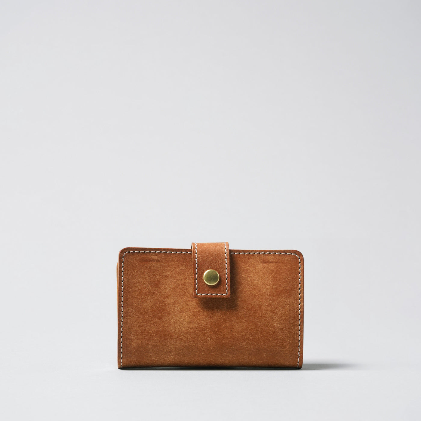 <LITSTA> Coin Wallet 2 / Camel