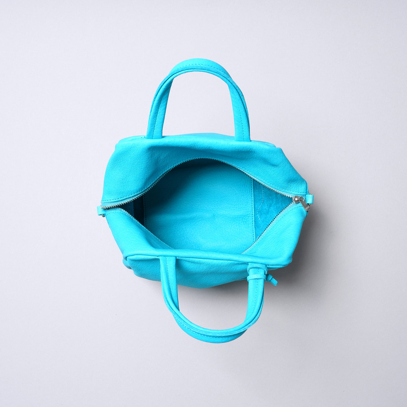 ＜REN＞HALLIE 兩用方形隨身包/麥片色