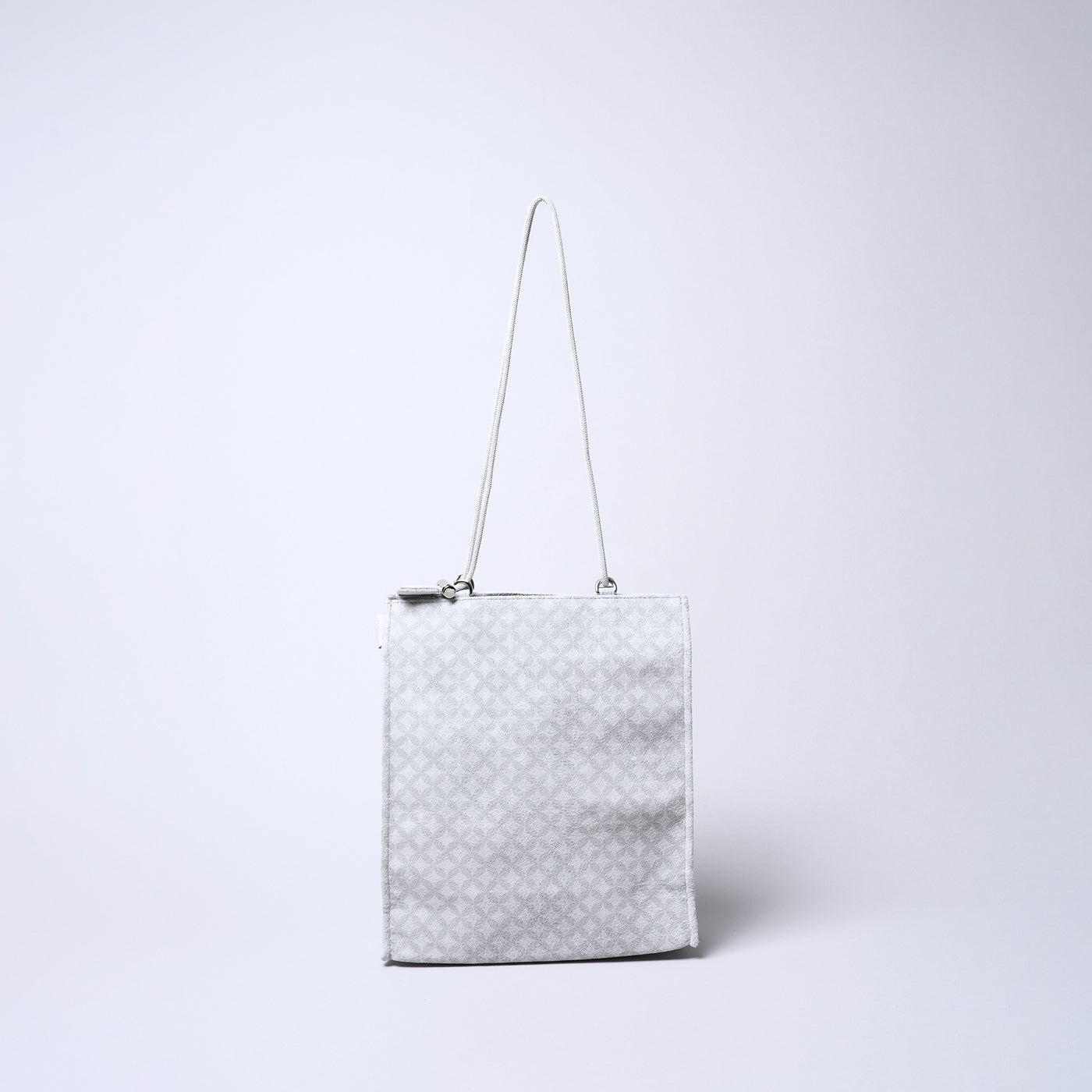 ＜TOKYO L＞MAKIMONO/米色