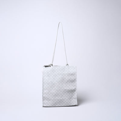 <TOKYO L> MAKIMONO / Green