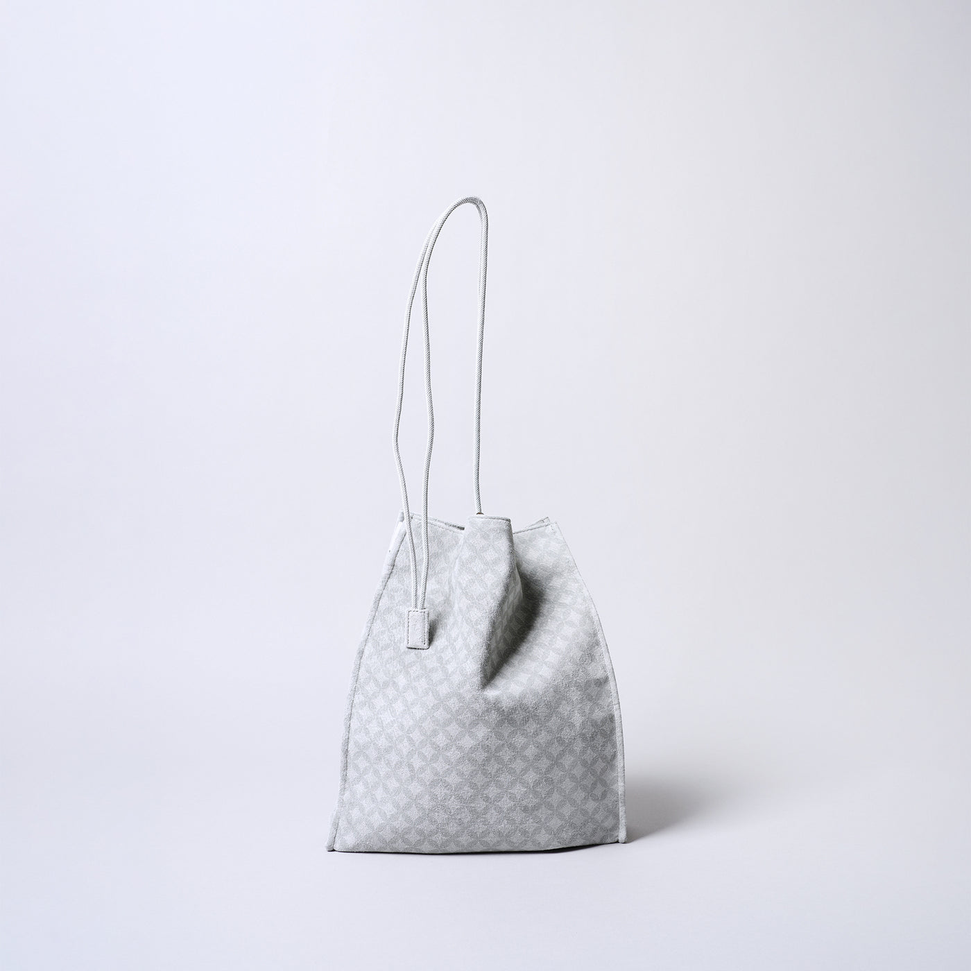 ＜TOKYO L＞MAKIMONO/米色