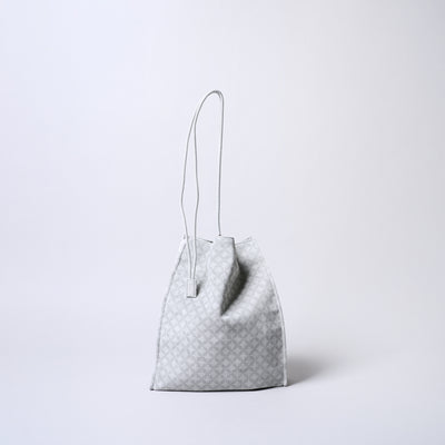 <TOKYO L> MAKIMONO / Green