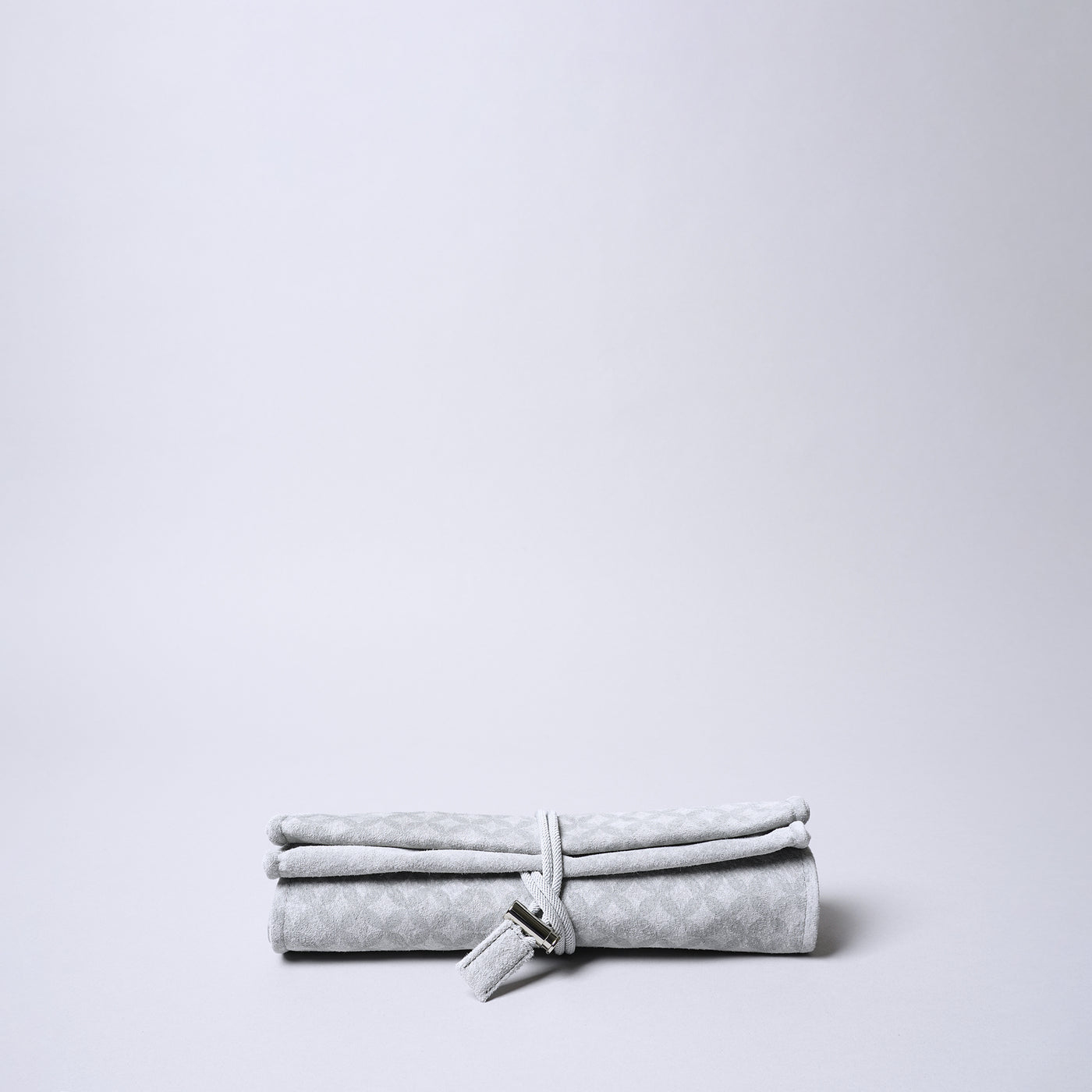 ＜TOKYO L＞MAKIMONO/米色