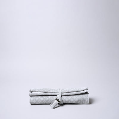 ＜TOKYO L＞MAKIMONO/米色