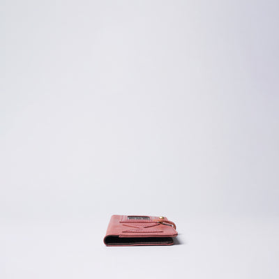 <glart>  Smartphone Case Multi (with sliding part) / Light Grey