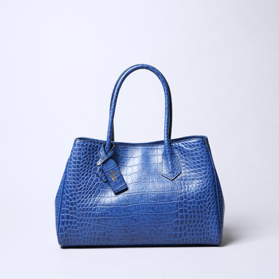 <legu> Chroma B5 Tote Bag / Oak