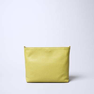 <multicolore> Shoulder Bag / Roof