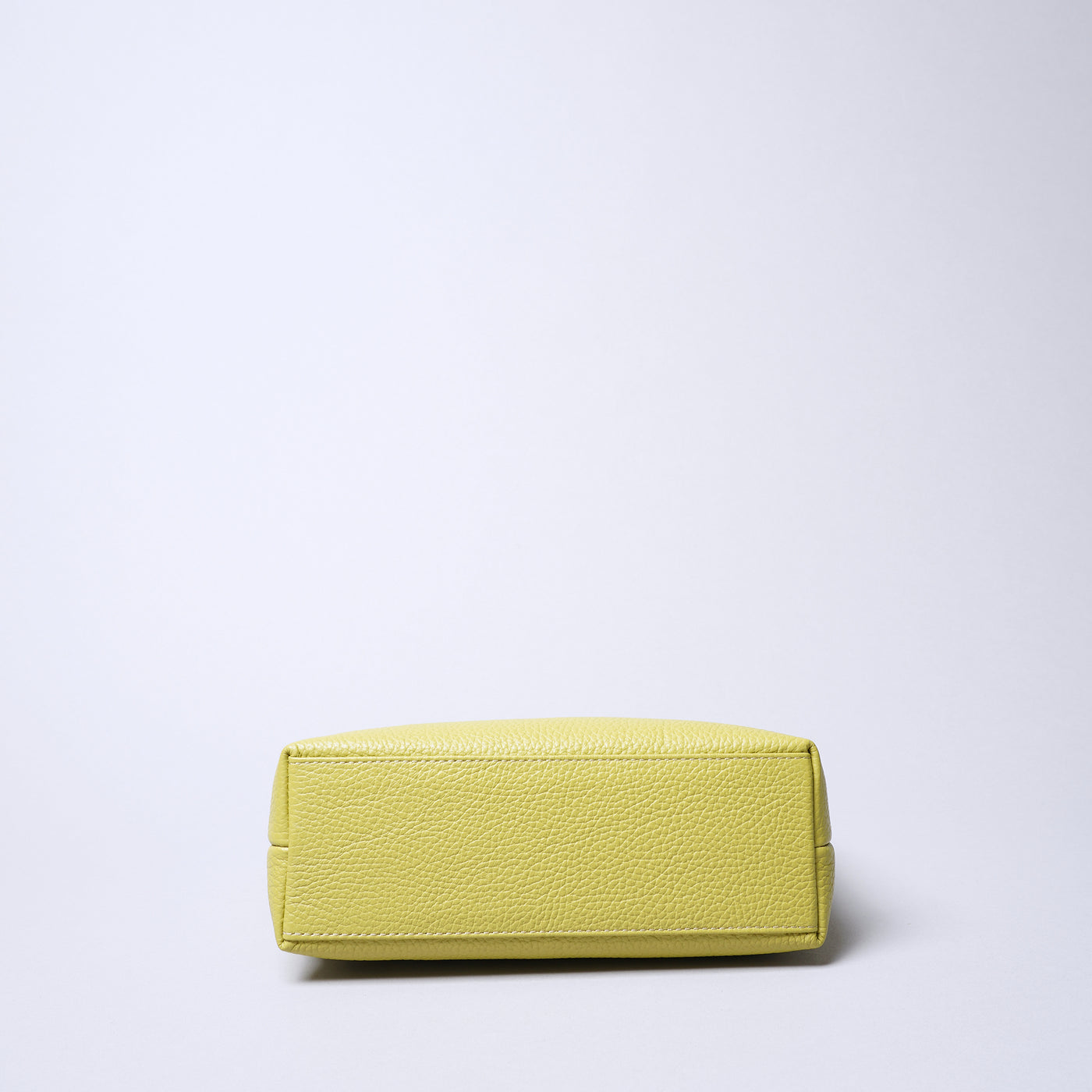 <multicolore> Shoulder Bag / Bosco