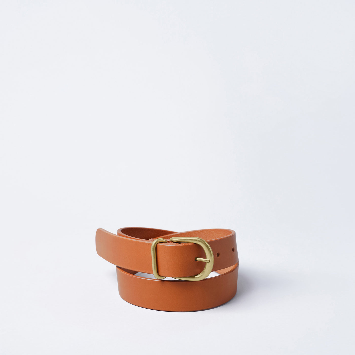 ＜DELIFE＞ Customized belt 30mm