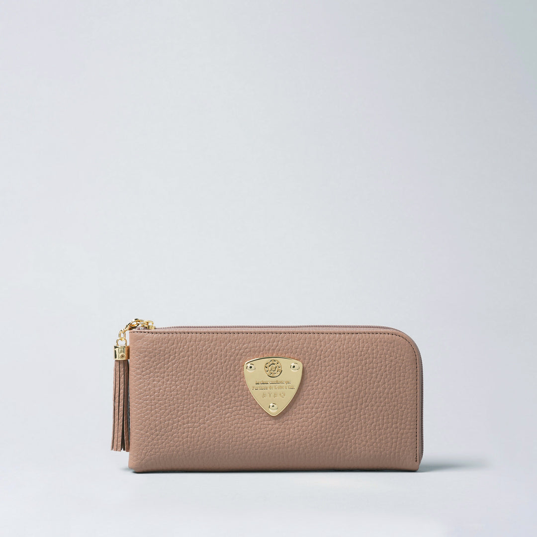 3ATAO_1086___1_1080x.jpg?v=