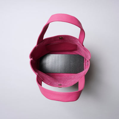 ＜コケット＞アンジュ（Mini Bag)/トープ