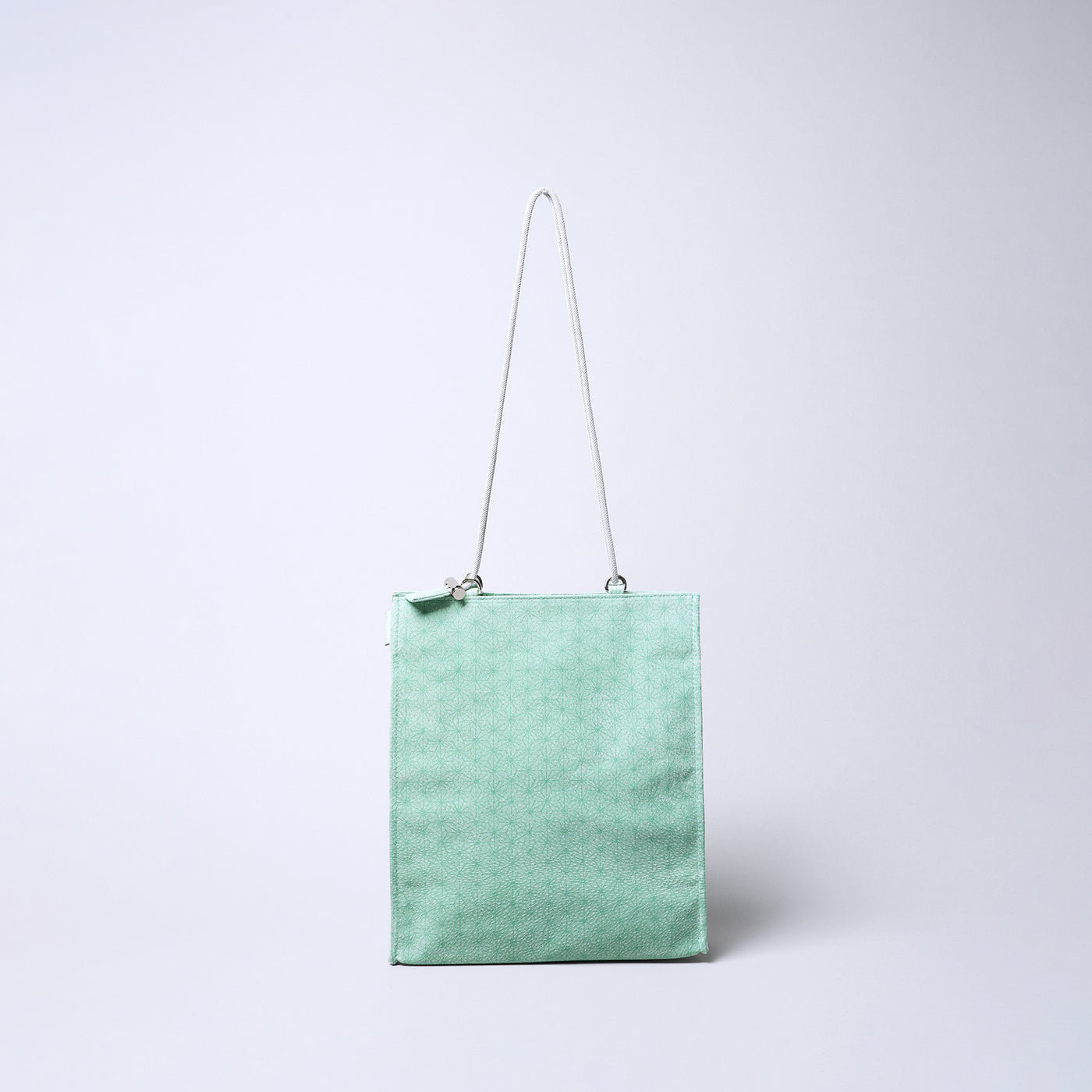 <TOKYO L> MAKIMONO / Green