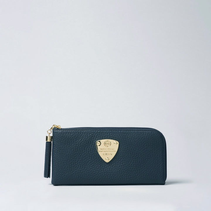 4ATAO_1086___1_c9c4a570-ec33-