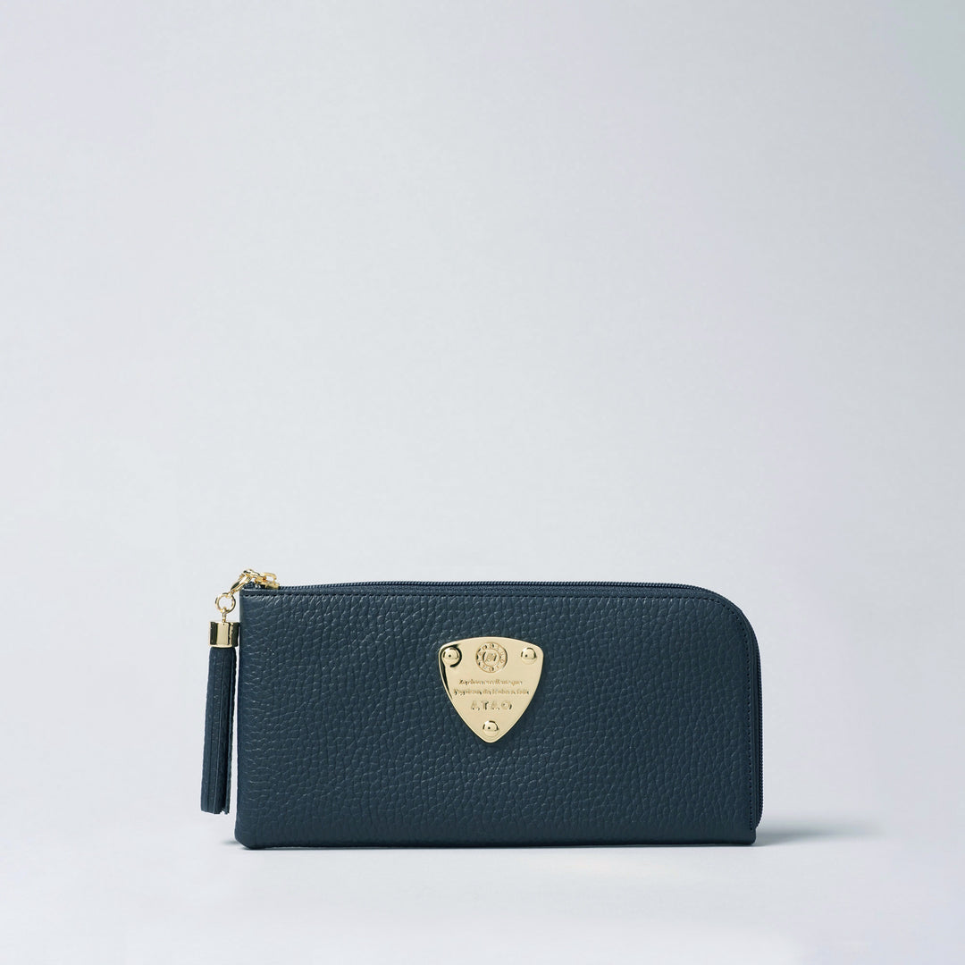 4ATAO_1086___1_ee7b72b2-7538-