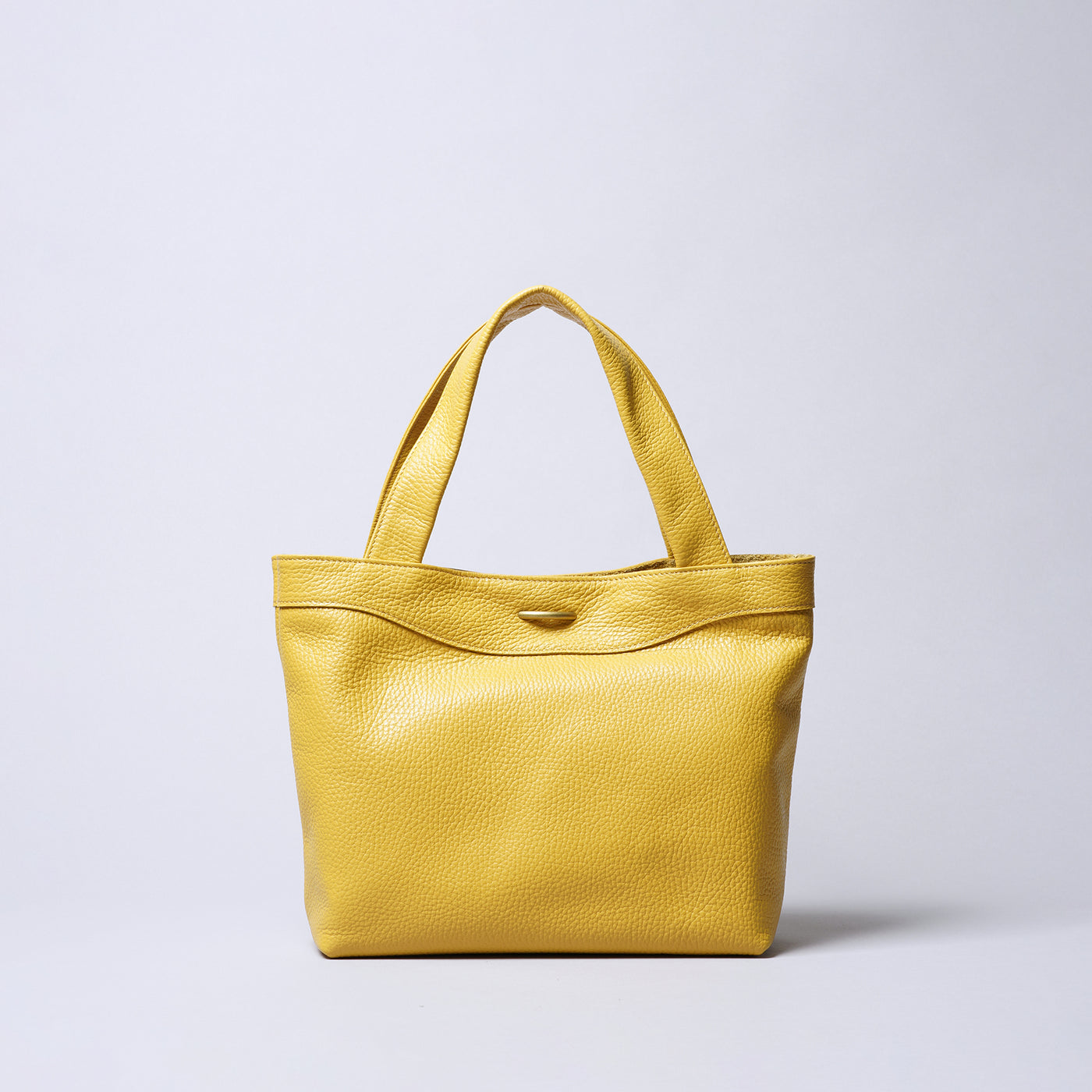 <Coquette> Ange (Mini Bag) / Orange
