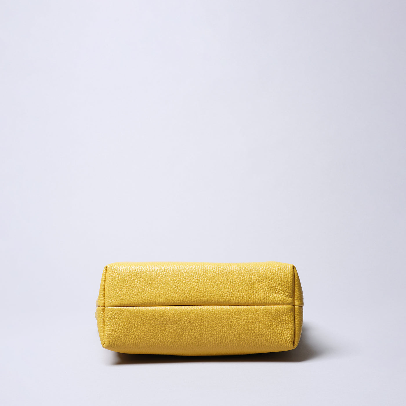 ＜コケット＞アンジュ（Mini Bag)/ブラック