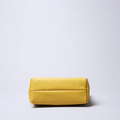 ＜コケット＞アンジュ（Mini Bag)/ネイビー