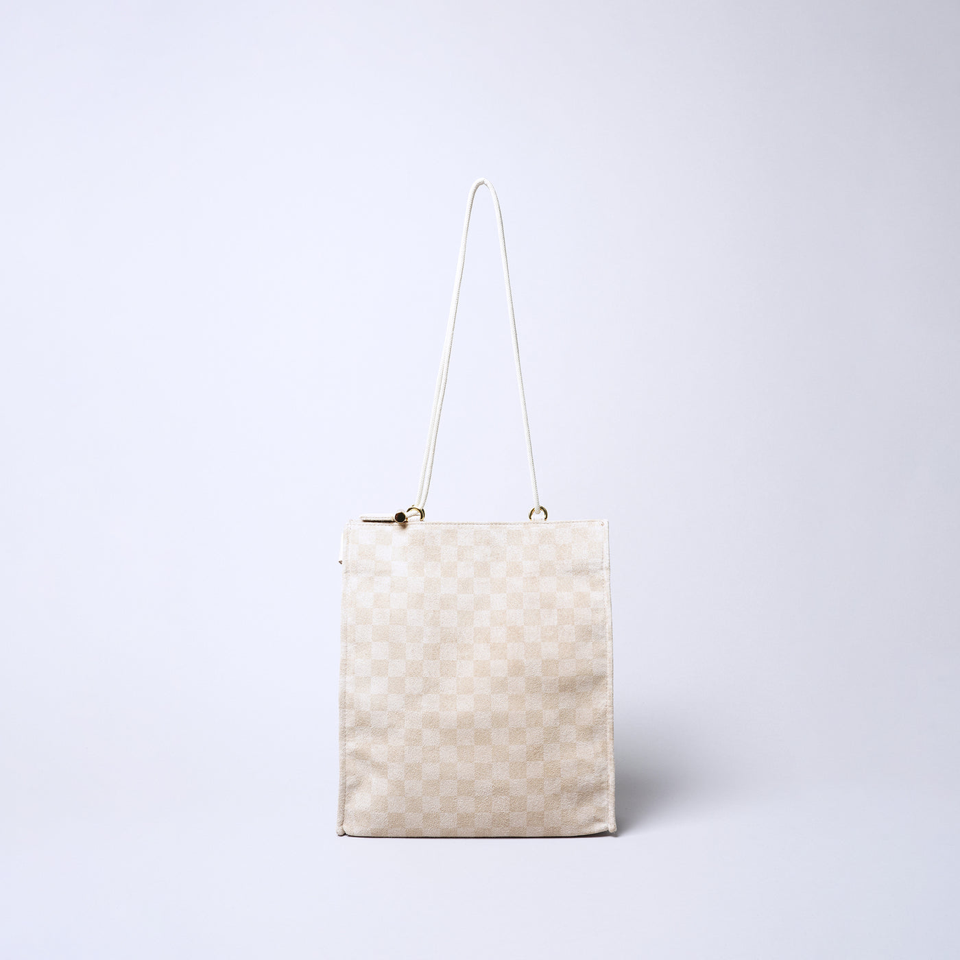 ＜TOKYO L＞MAKIMONO/米色